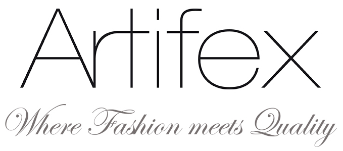 Artifex Logo