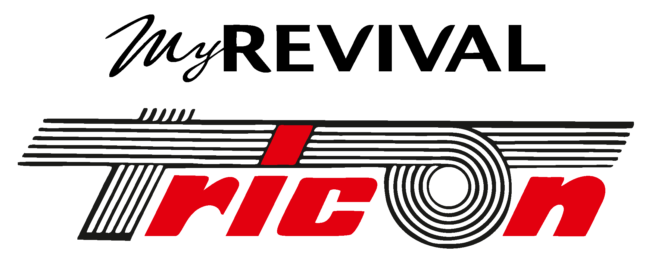 tricon&myrevival